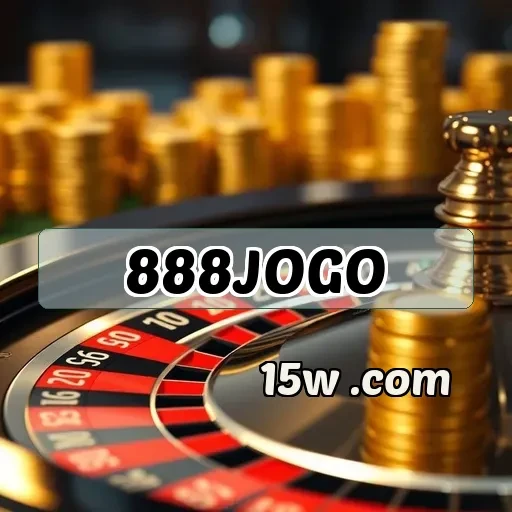 888jogo.com: Funcionalidades do App que Você Não Pode Perder