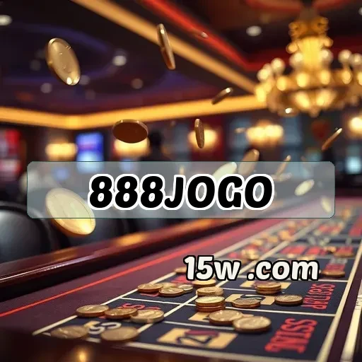 888jogo.com: Bônus Fantásticos para Turbinar Suas Apostas Hoje!