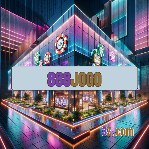 Descubra a Emoção dos Jogos de Bônus no 888jogo.com