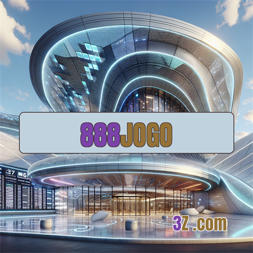 Explore a Diversidade dos Jogos de Cartas no 888jogo.com