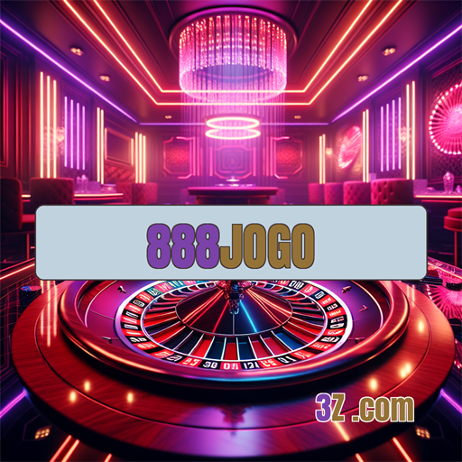 A Importância da Comunidade nos Jogos de 888jogo.com