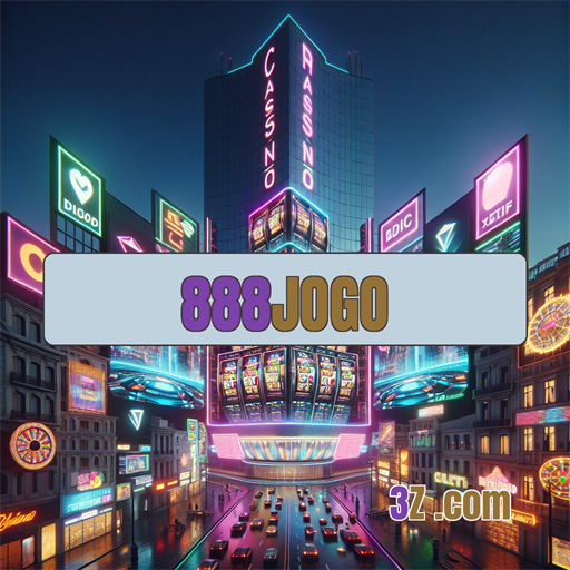 A Experiência Imersiva dos Cassinos Ao Vivo em 888jogo.com
