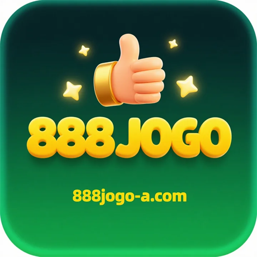888jogo.com