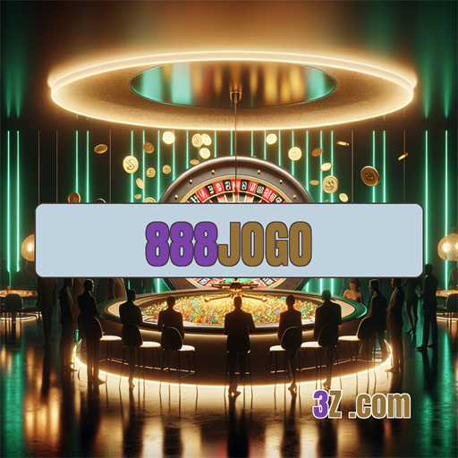 Descubra a Emoção do Poker no 888jogo.com