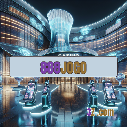 Descubra as Melhores Promoções do 888jogo.com