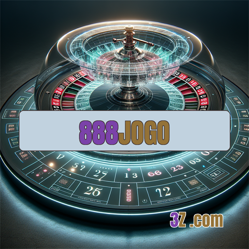 Descubra a Emoção dos Caça-Níqueis no 888jogo.com