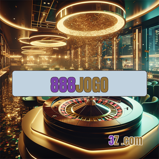 Explorando o Mundo das Apostas Esportivas no 888jogo.com