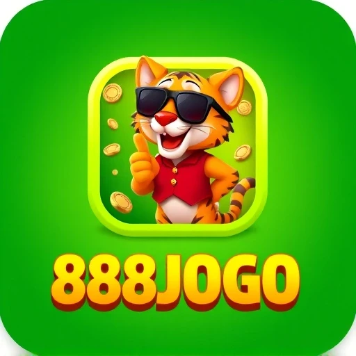 888jogo.com
