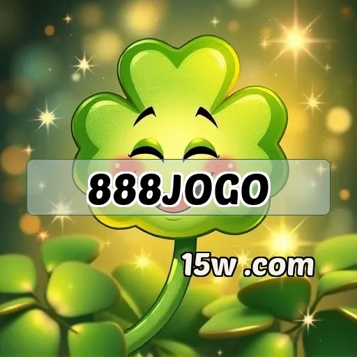 888jogo.com: Explore Eventos Esportivos e Aumente Suas Chances de Ganhar